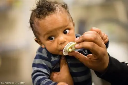 GettyImages-459702128 GettyImages-459702128
