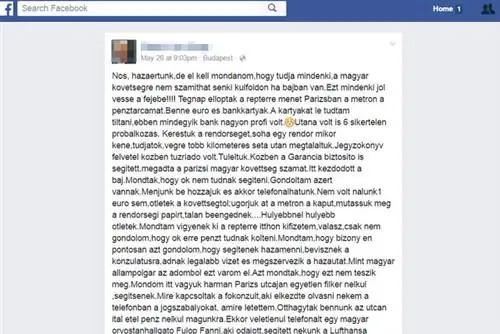 Нажмите на изображение, чтобы прочитать весь пост! Нажмите на изображение, чтобы прочитать весь пост!
