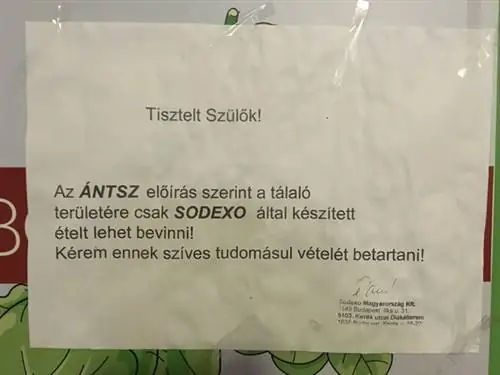 Это было сфотографировано одним из наших коллег в одном округе отсюда. Там такая же ситуация Это было сфотографировано одним из наших коллег в одном округе отсюда. Там такая же ситуация