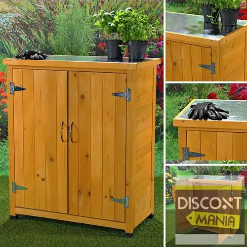 Изображение: Discountmania.hu