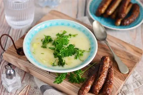 летнее картофельное рагу летнее картофельное рагу