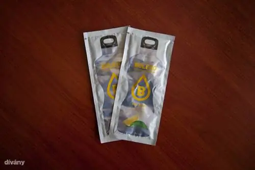 МГ 9106 МГ 9106