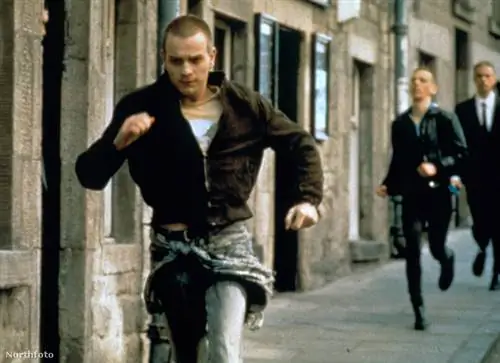 tk3s 19960223 коврик g90 166