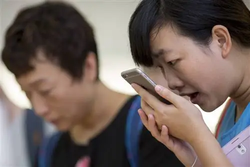 Видео: мы попробовали функцию спасения детей на iPhone