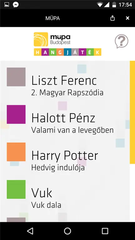 Скриншот 20160603-175423