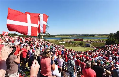 GettyImages-485009422 GettyImages-485009422