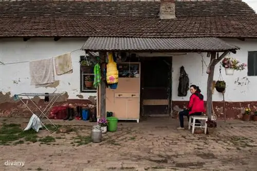 Изображение Изображение