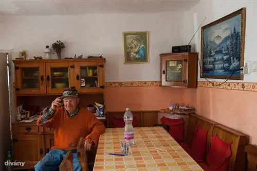 Изображение Изображение