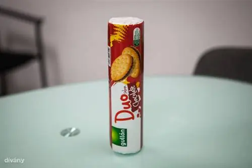 МГ 0040 МГ 0040