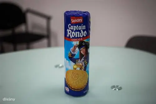 МГ 0033 МГ 0033