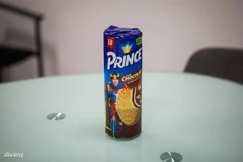 МГ 0036 МГ 0036