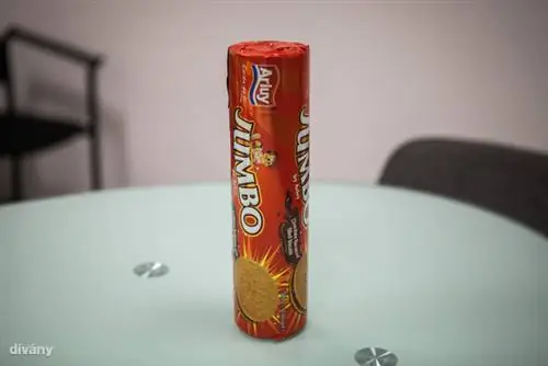 МГ 0038 МГ 0038