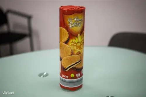 МГ 0046 МГ 0046