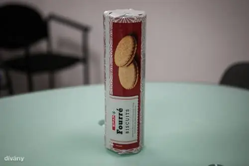МГ 0050 МГ 0050