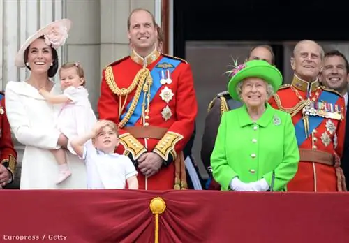 GettyImages-540191732 GettyImages-540191732