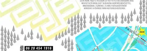 Буапешт Пойнт Буапешт Пойнт