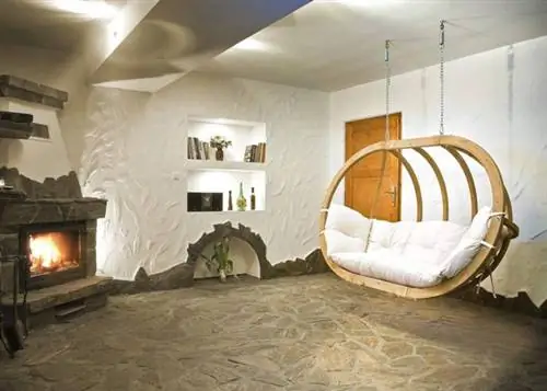 Изображение: fuggoagy.com