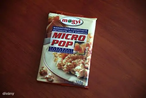 ИМГ 9061 ИМГ 9061