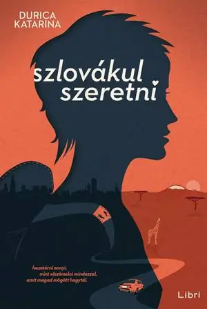 3080378 5 3080378 5