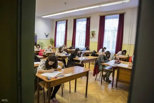 ДРОТИ20150117014 ДРОТИ20150117014