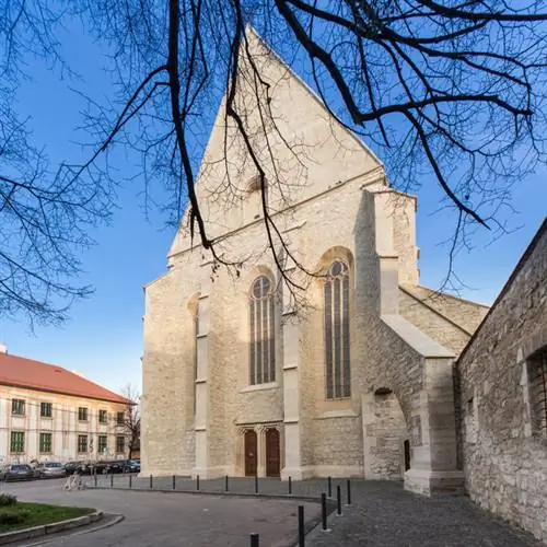 2-cj-biserica-reformata-decorint 2-cj-biserica-reformata-decorint