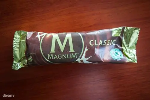 МГ 9327 МГ 9327