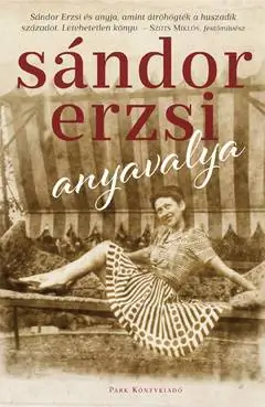 Anyavalya SandorErzsi 72 dpi Anyavalya SandorErzsi 72 dpi