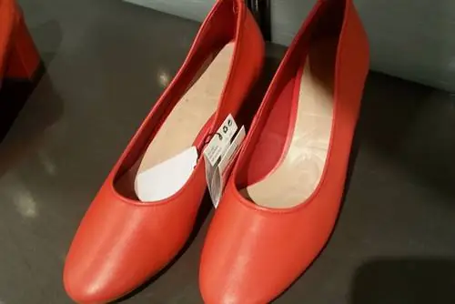 Mango: приличные гранды за 7 995 форинтов вместо 15 995 форинтов Mango: приличные гранды за 7 995 форинтов вместо 15 995 форинтов
