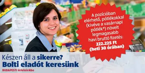KW25 Магазин распродажа Баннер D 01 KW25 Магазин распродажа Баннер D 01