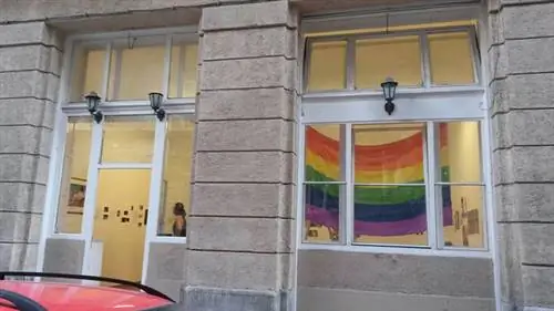Изображение Изображение