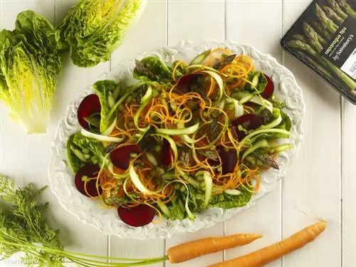 Это вкусно, не так ли?