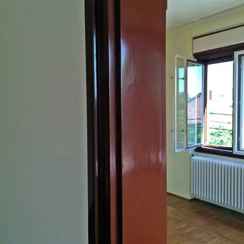 Отправная точка, которая не может оставаться такой Отправная точка, которая не может оставаться такой