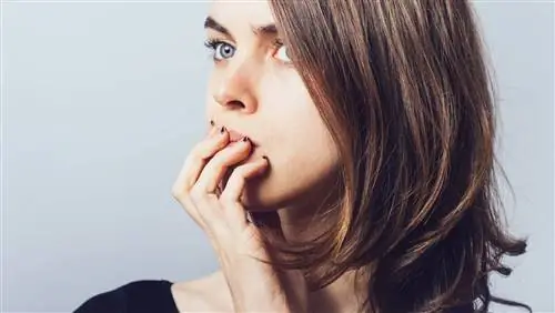 Забыли, что искали? Мы знаем, почему