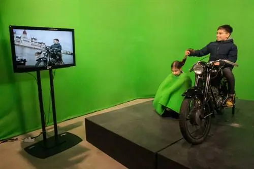 музей пижамной вечеринки обучение да винчи музей пижамной вечеринки обучение да винчи