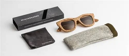 Это продукт Moonshades Это продукт Moonshades
