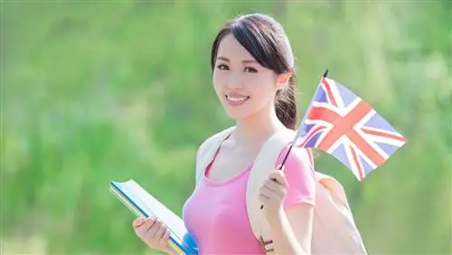 Вот что происходит со студентами в Англии после Brexit
