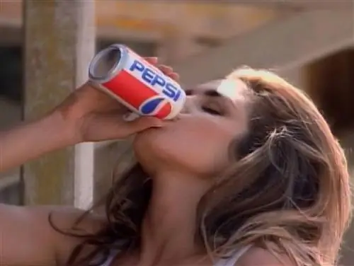 Вот как Pepsi провалила большой тест на колу