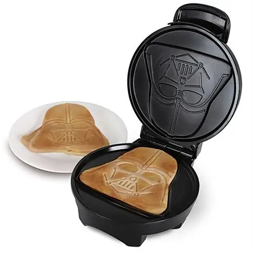 Изображение: digital.hammecher.com Изображение: digital.hammecher.com
