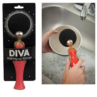 Изображение: cheapthenahrink.net Изображение: cheapthenahrink.net