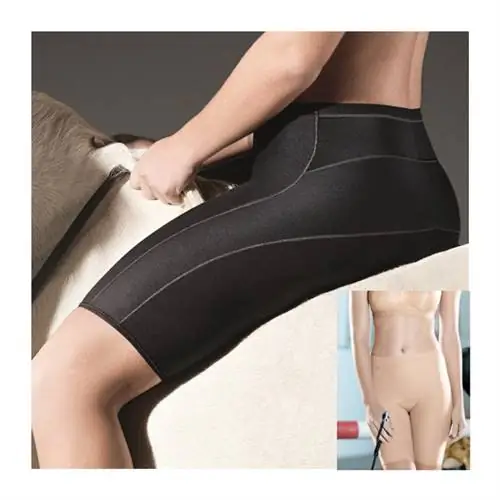 onlinefehernemu.huАнита 1690 и 52d67cddd7540 (1) onlinefehernemu.huАнита 1690 и 52d67cddd7540 (1)
