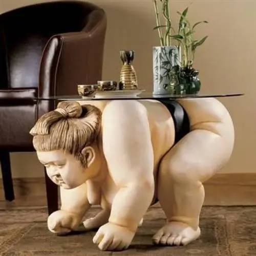 Изображение: skymall.com Изображение: skymall.com