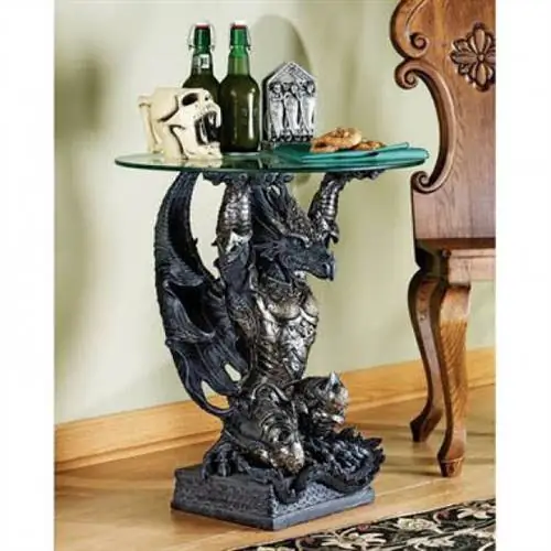 Изображение: skymall.com Изображение: skymall.com