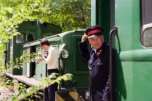 Жузи железная дорога Жузи железная дорога