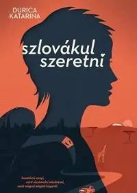 любить на словацком языке любить на словацком языке