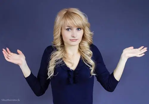 Затвор 184985330 Затвор 184985330