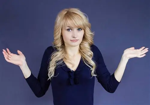 Этот ребенок действительно ни за что не благодарен?!?