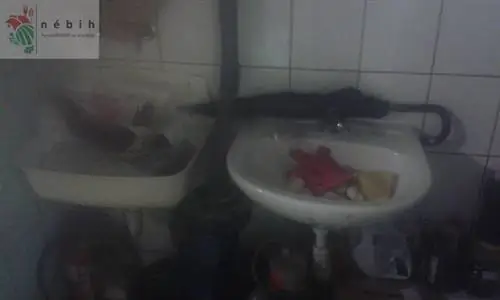 китайский ресторан быстрого питания nebih2