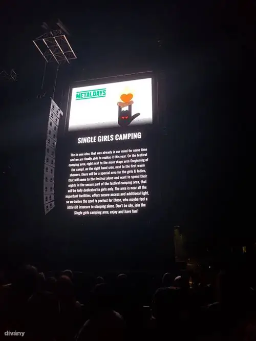 20160726 234527 20160726 234527