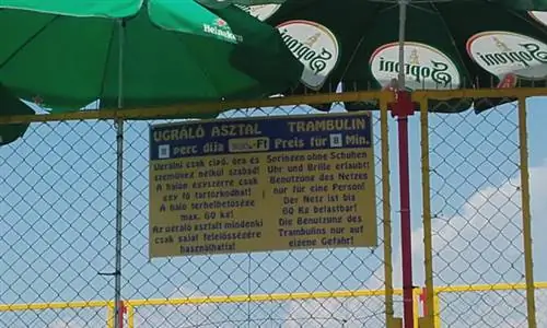пляж балатон замарди арак3 пляж балатон замарди арак3