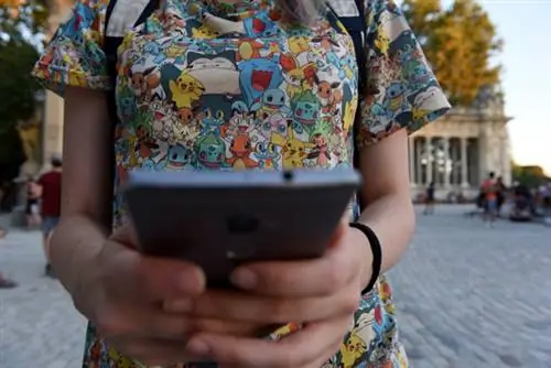 GettyImages-580968868